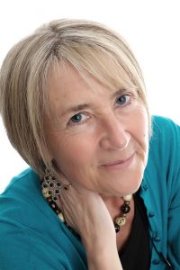 headshots-for-websites