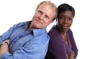 headshots-worcestershire