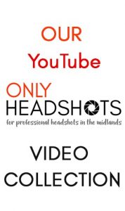 only-headshots-on-you-tube