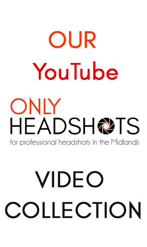 only-headshots-on-you-tube only-headshots-on-you-tube