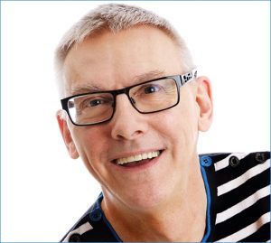 sammy-southall-profile-picture