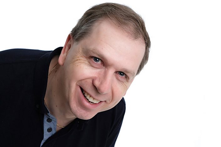 social-media-headshots