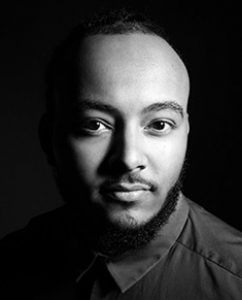 social-media-headshots-worcestershire