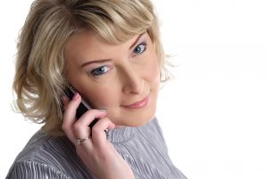 website-headshots-west-midlands