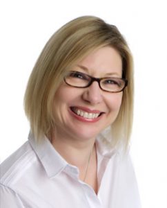 website-headshots-worcestershire