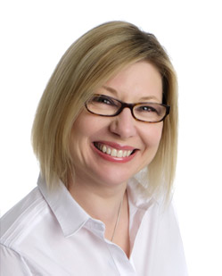 website-headshots-worcestershire