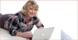 wide-format-headshots-for-entrepreneurs