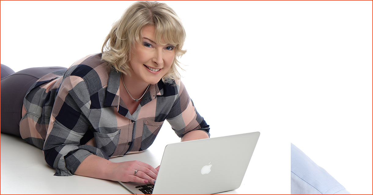 wide-format-headshots-for-entrepreneurs-002 wide-format-headshots-for-entrepreneurs