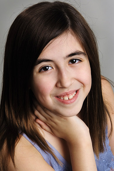 actors-headshots-worcestershire-004 actors-headshots-worcestershire