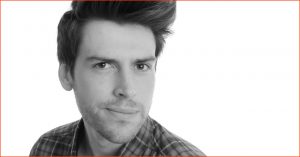 actors-headshots-worcestershire