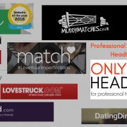 dating-profile-headshots-birmingham dating-profile-headshots-birmingham