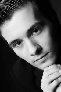 headshots-for-actors