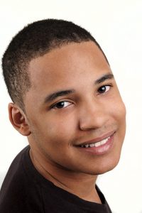 headshots-for-actors-birmingham