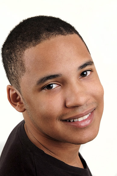 headshots-for-actors-birmingham-001 headshots-for-actors-birmingham