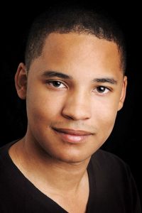 headshots-for-actors-birmingham