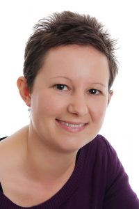 headshots-for-business