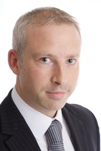 headshots-for-business-west-midlands