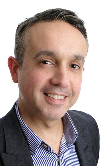 headshots-for-business-worcestershire