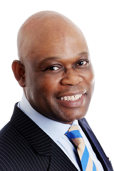 headshots-for-entrepreneurs