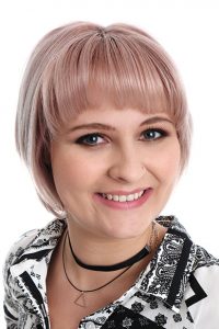 headshots-for-social-media