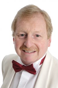 headshots-for-social-media