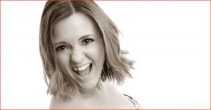 headshots-for-websites