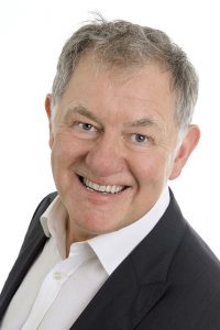 headshots-for-websites