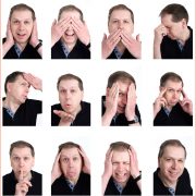 multi-expression-headshots multi-expression-headshots