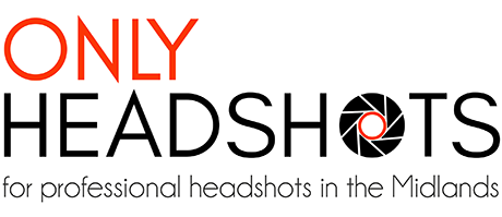 only-headshots-business-portraits-logo Only Headshots