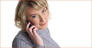 wide-format-headshots-for-entrepreneurs