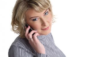 wide-format-headshots-for-entrepreneurs