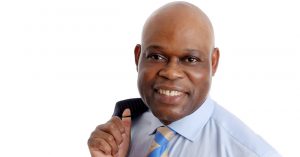 wide-format-headshots-for-entrepreneurs