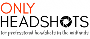 only-headshots-business-portraits-logo