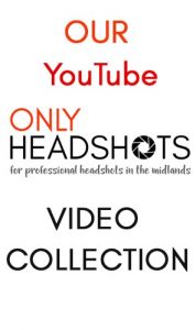 only-headshots-on-you-tube