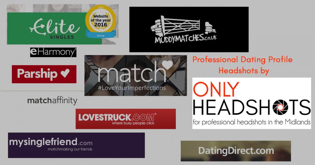 dating-profile-headshots-birmingham